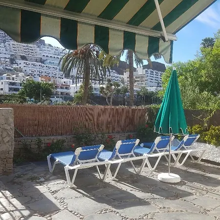 شقة Bahamas Beside The Park And 300m To The *