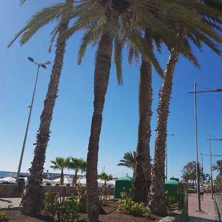 Bahamas Beside The Park And 300m To The * بورتو ريكو
