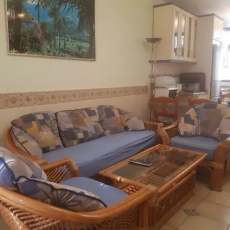 Apartament Bahamas Beside The Park And 300m To The *